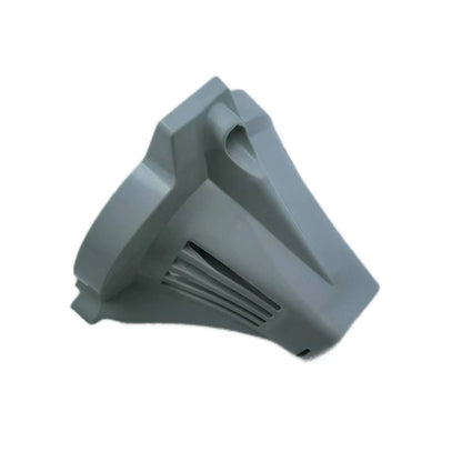 Fan Housing Assembly for FS 131 (Compatible)