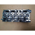 Cylinder Head Assembly 04123158 for Deutz TCD3.6 L4 (2013–2019)