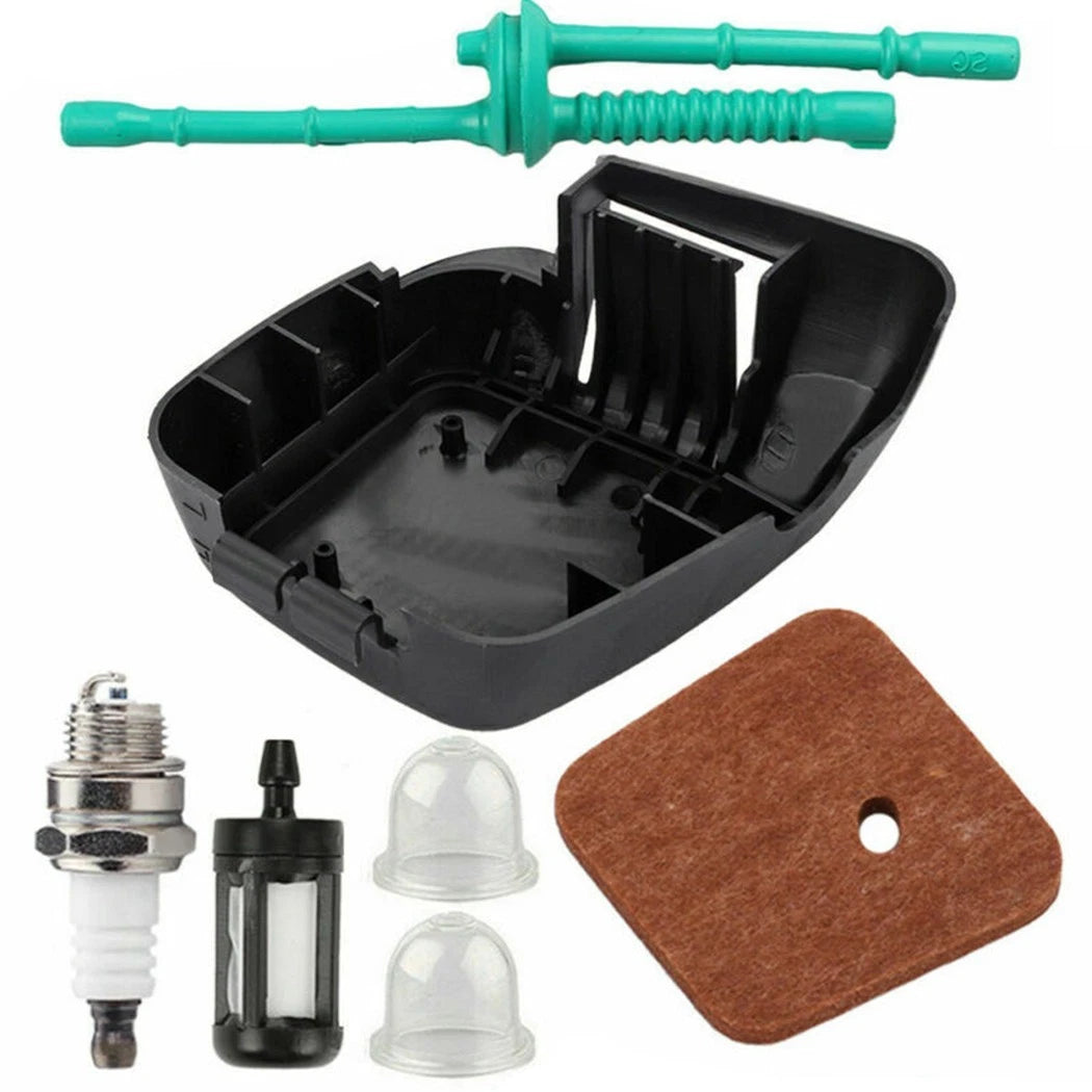 Air Fuel Filter Kit FS310 for KM55 HL45