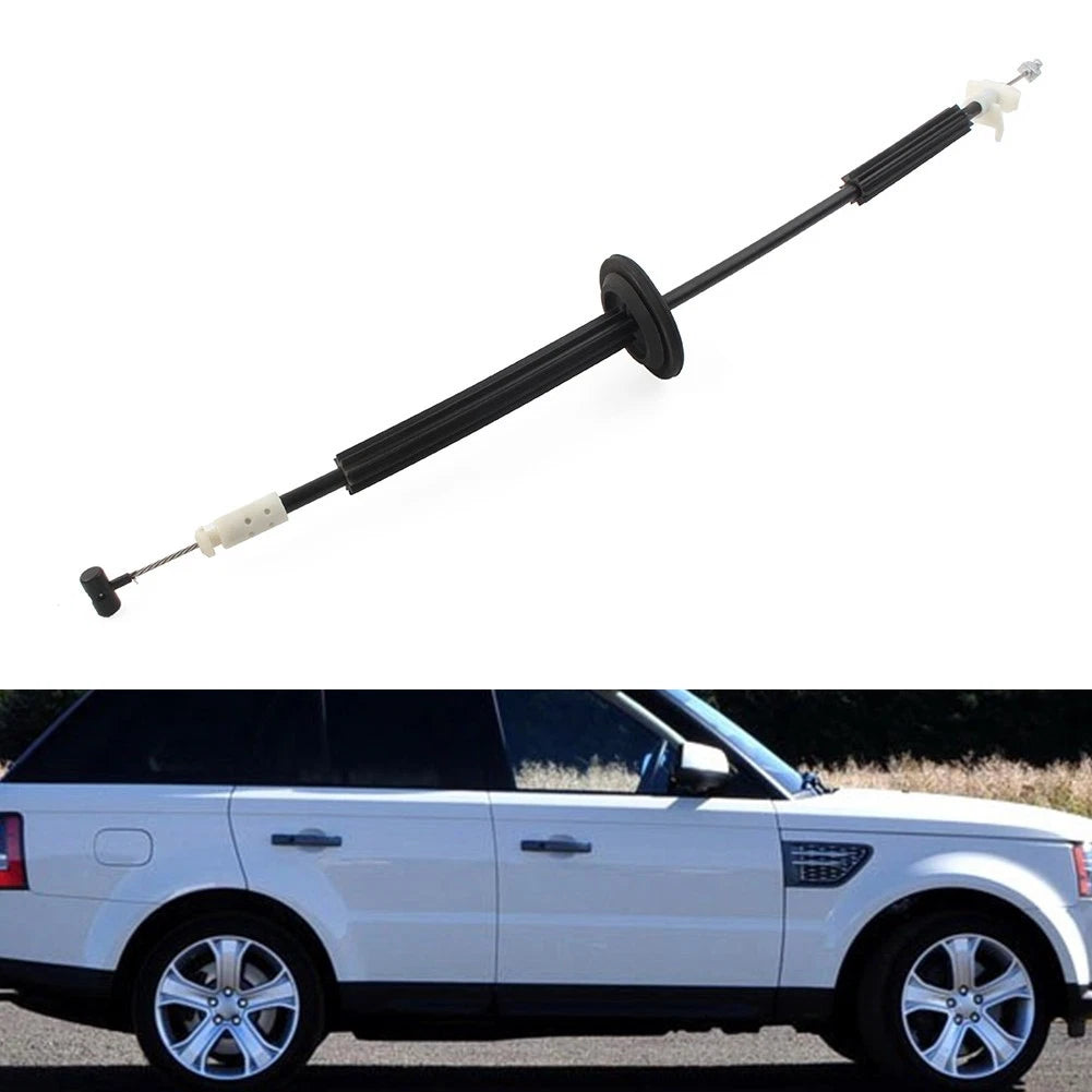 Front Rear Door Internal Lock Cable for Land Rover Range Rover Sport (2010–2013)