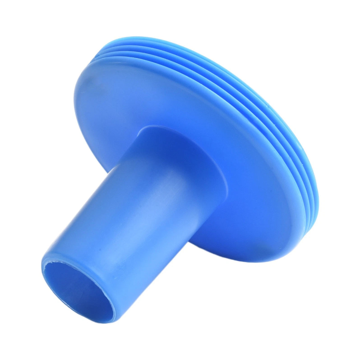 Threaded Strainer Connector for Intex Swimming Pool Outlet Ports