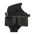 Electronic Handbrake for Chevy Captiva (2011–2018)