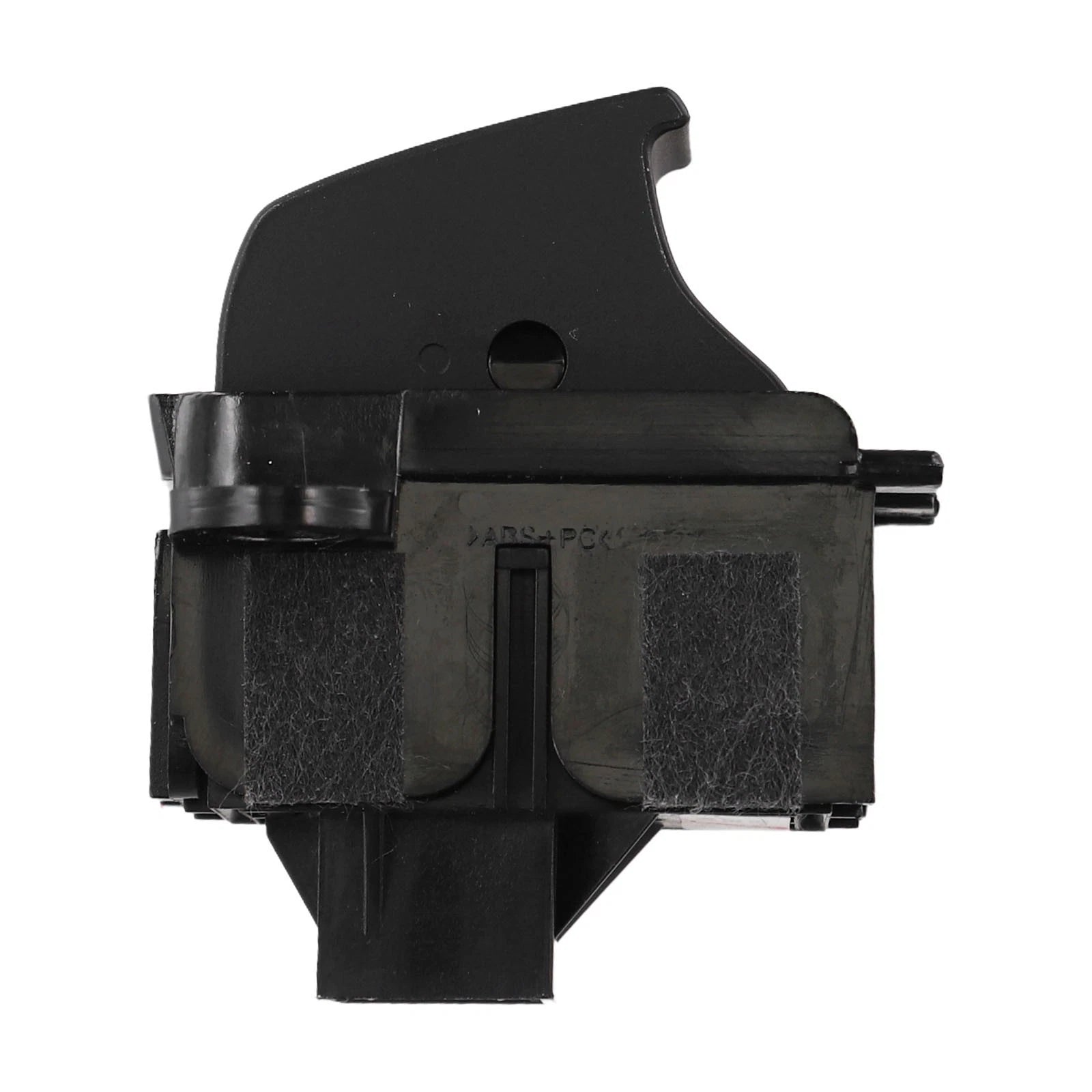 Electronic Handbrake for Chevy Captiva (2011–2018)