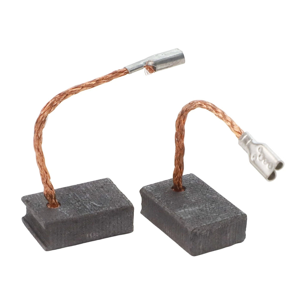 Carbon Brushes for Electric Tools (Home Improvement)
