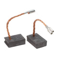 Carbon Brushes for Electric Tools (Home Improvement)