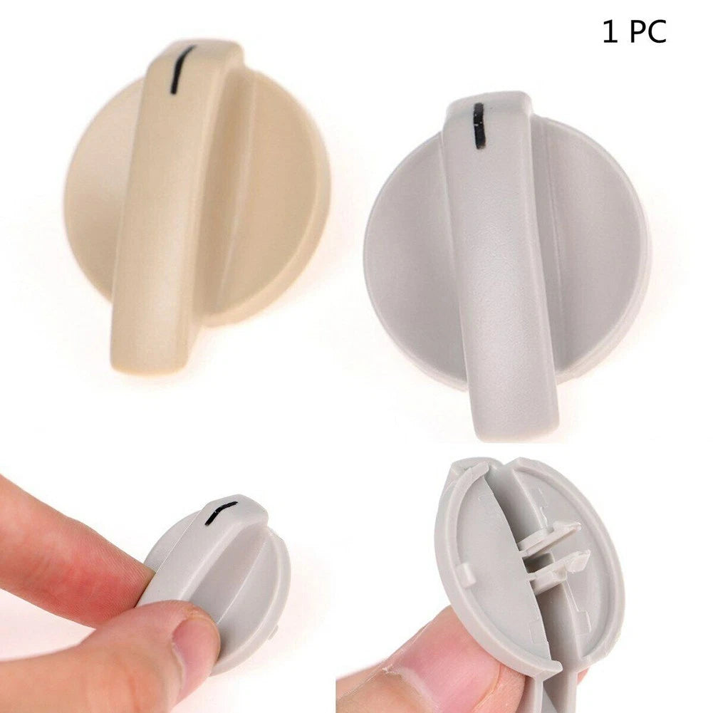 Switch Knob for Skoda (2000–2023) 6Q0947291A