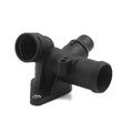 Water Coolant Connector Replacement for Audi A4 B6 Quattro 1.8T (2002–2005)