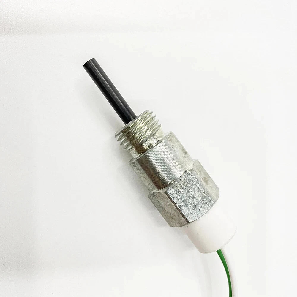 Glow Plug for Planar 4DM, 4DM2 (12V) - Part # сб.886