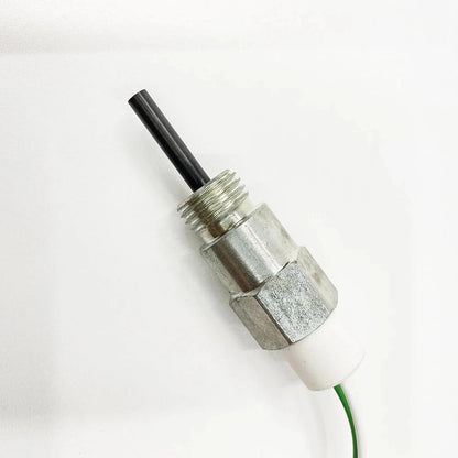 Glow Plug for Planar 4DM, 4DM2 (12V) - Part # сб.886