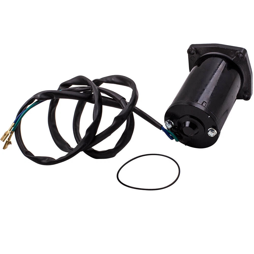 Tilt Trim Motor for OMC Johnson (433226, 437801, 435532)