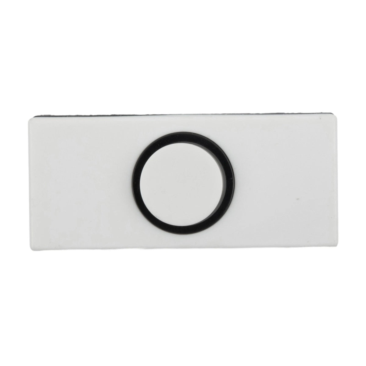 Door Bell Press Button for Home Furnishing