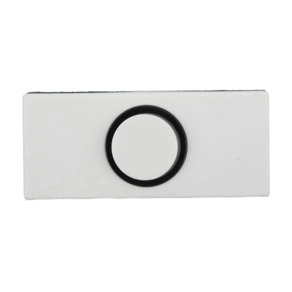 Door Bell Press Button for Home Furnishing