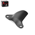 Clutch Release Protector Guard for Yamaha R1 YZF-R1 (2004–2014) | 5VY-15499-00-00