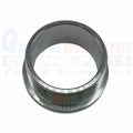 Steering Bushing for Volvo Penta Sterndrive (853048)
