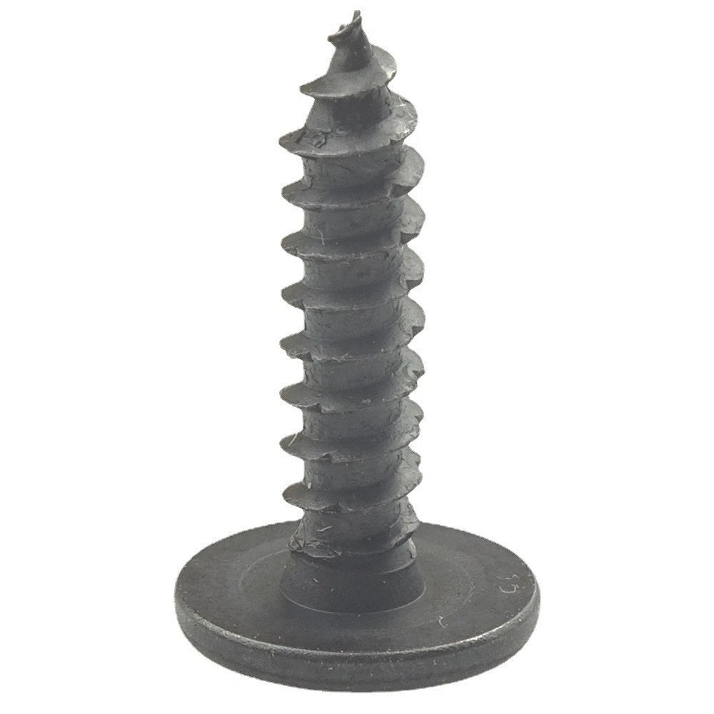 Screw Fit Grommets Lining Set for Grommet Wheel (10)