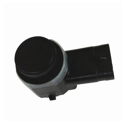 4pcs 8A6T-15K859-AA Front Rear PDC Parking Sensor For Ford Lincoln Mercury