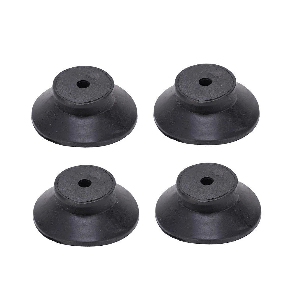Rubber Pad 48mm x 18mm for Tools & Workshop Equipment