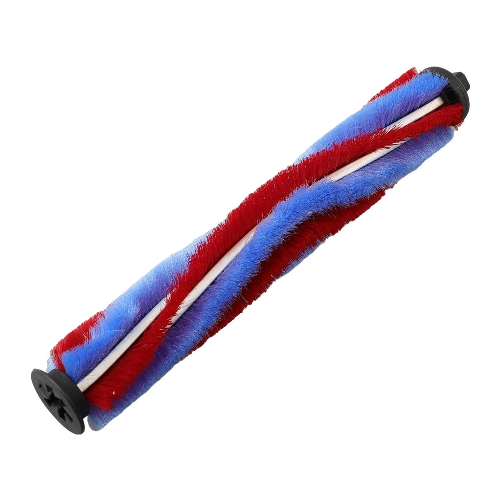 Vacuum Cleaner Suction Power for Effective Cleaning