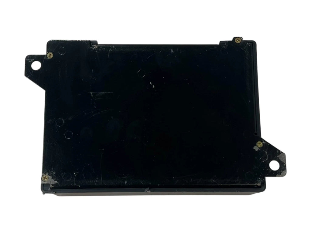 Motor Controller ACD4802-S4 for Mitsubishi CAT Machine (OEM)