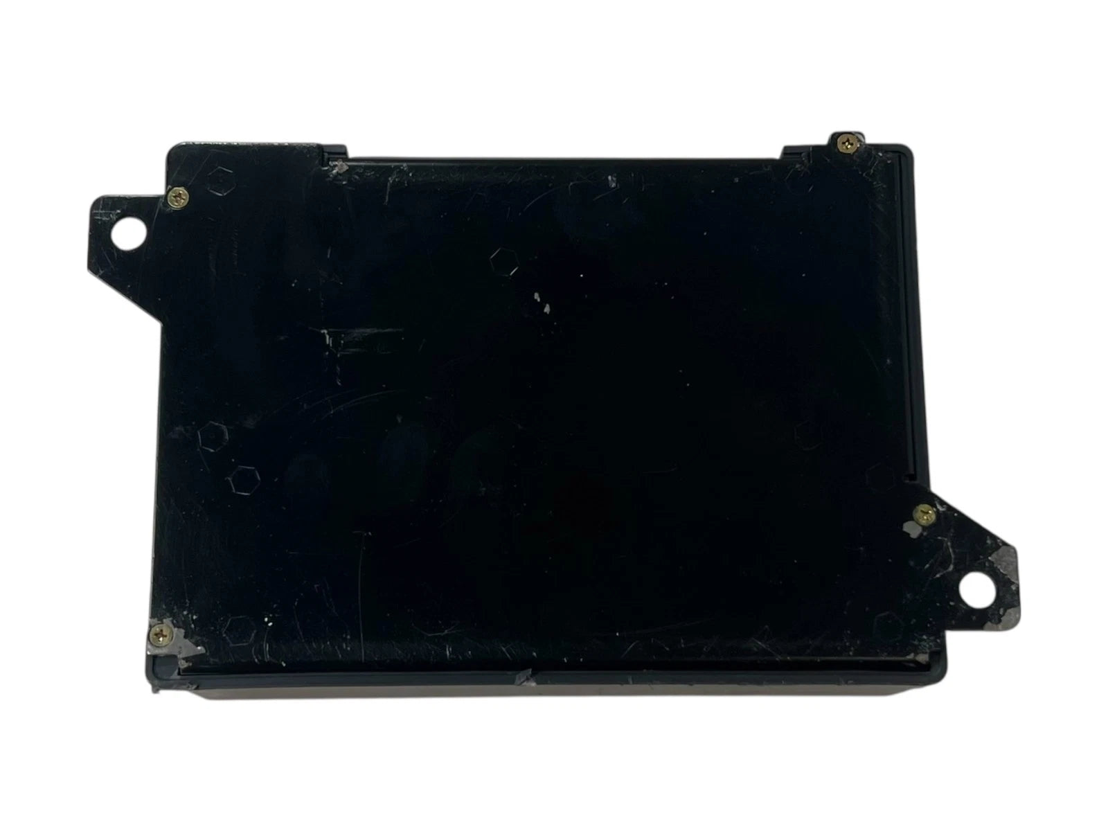 Motor Controller ACD4802-S4 for Mitsubishi CAT Machine (OEM)