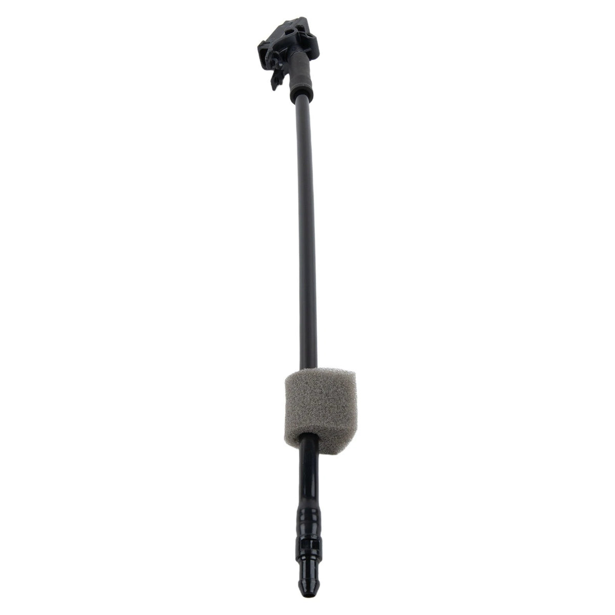 Windshield Washer Nozzle Sprayer for Dodge (2015–2020)