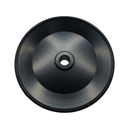 Pulley for Mercury Raw Sea Water Pump 8M0150724