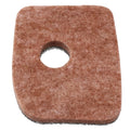 Sponge Filter for BG66 SH56 (Air Filter)