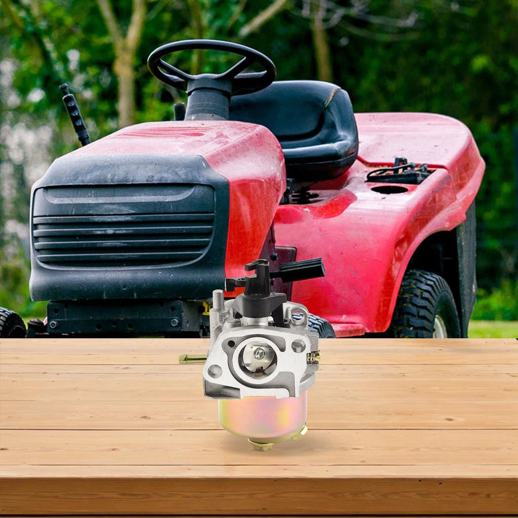 Carburetor Kit for Lawnmowers