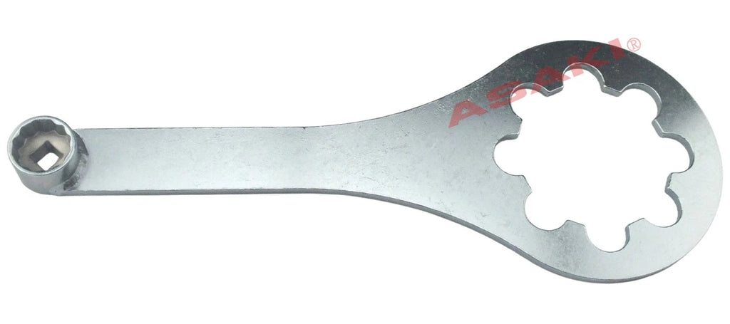 Spanner Nut Wrench for Mercury Mercruiser Alpha/Bravo Units (91-17256)