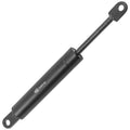 Steering Control Shock Damper Replacement for Scag SCZ61V (2011–2020)