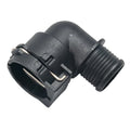 Heater Hose Connector for Chevy Hatchback (2012–2017) 950893634