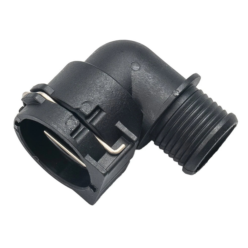 Heater Hose Connector for Chevy Hatchback (2012–2017) 950893634