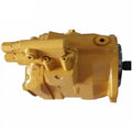 Piston Pump 209-3258 for Caterpillar Wheel Loader 980G II (2000–2005)