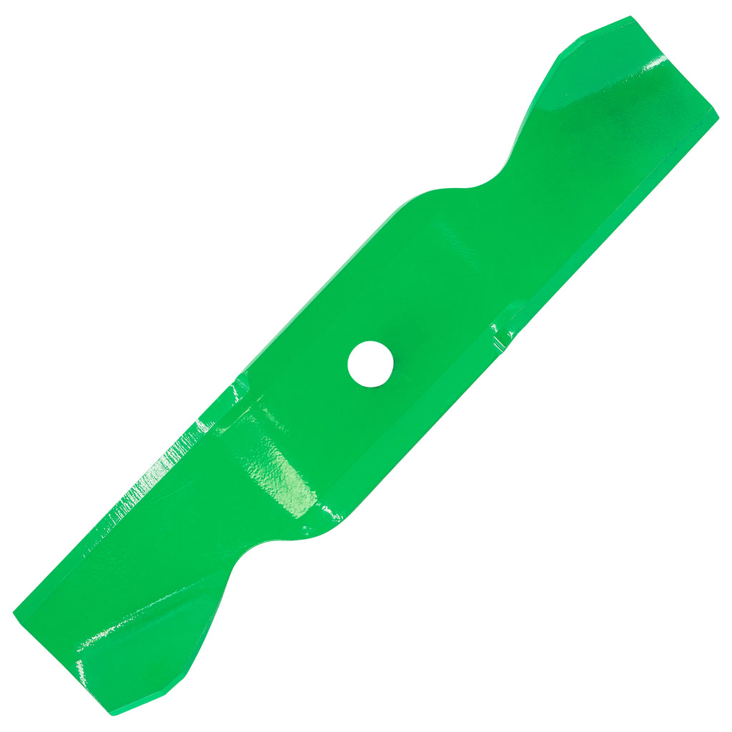 Deck Blade Replacement for Cub Cadet 300 321 336 446 (46 inch) (759-3821)