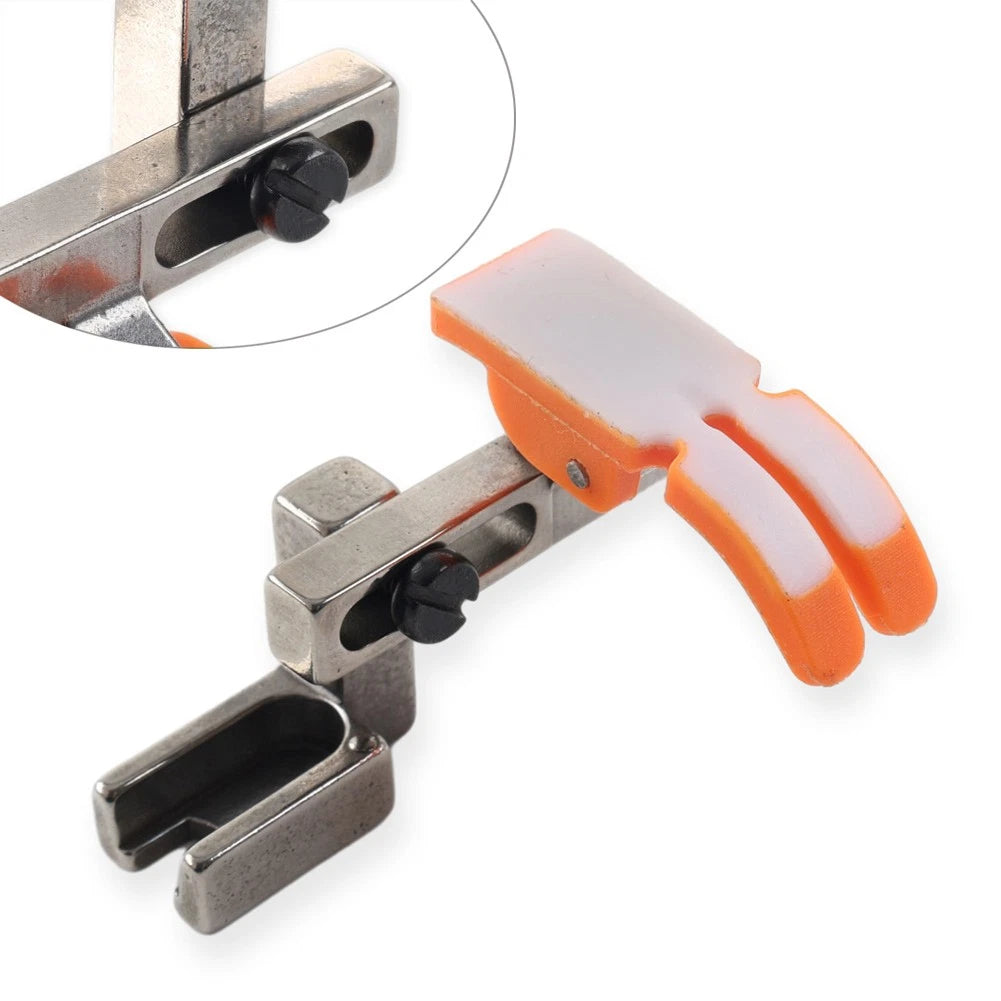 Universal Presser Foot Set of 2 for T3 (Universal)