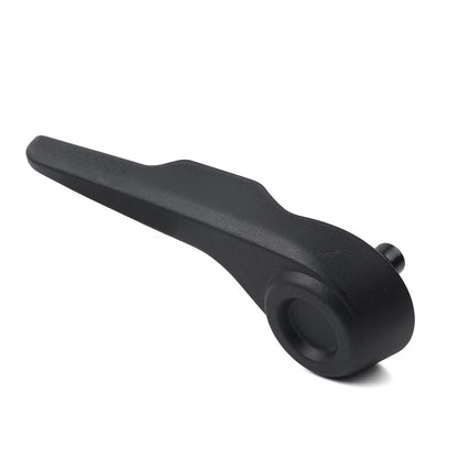 Front Seat Recliner Handle Wrench Fit Dodge Journey 2011-2020