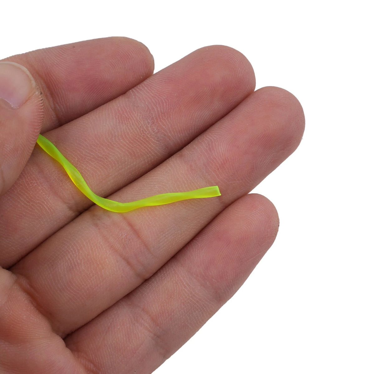 3 Pack 2mm Thread Spool for 18V Battery Power