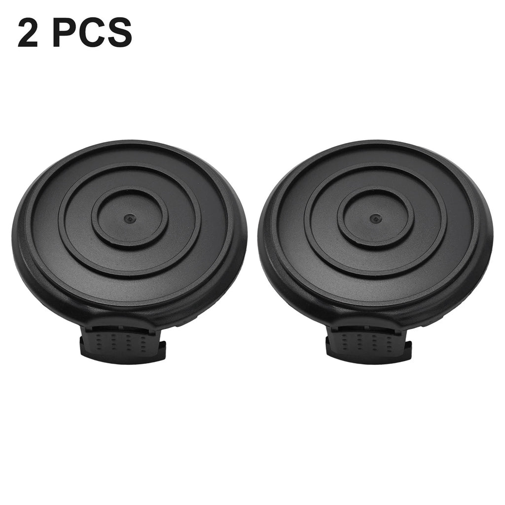 Spool Cap for Efficient Spool Outdoor (2010–2023)