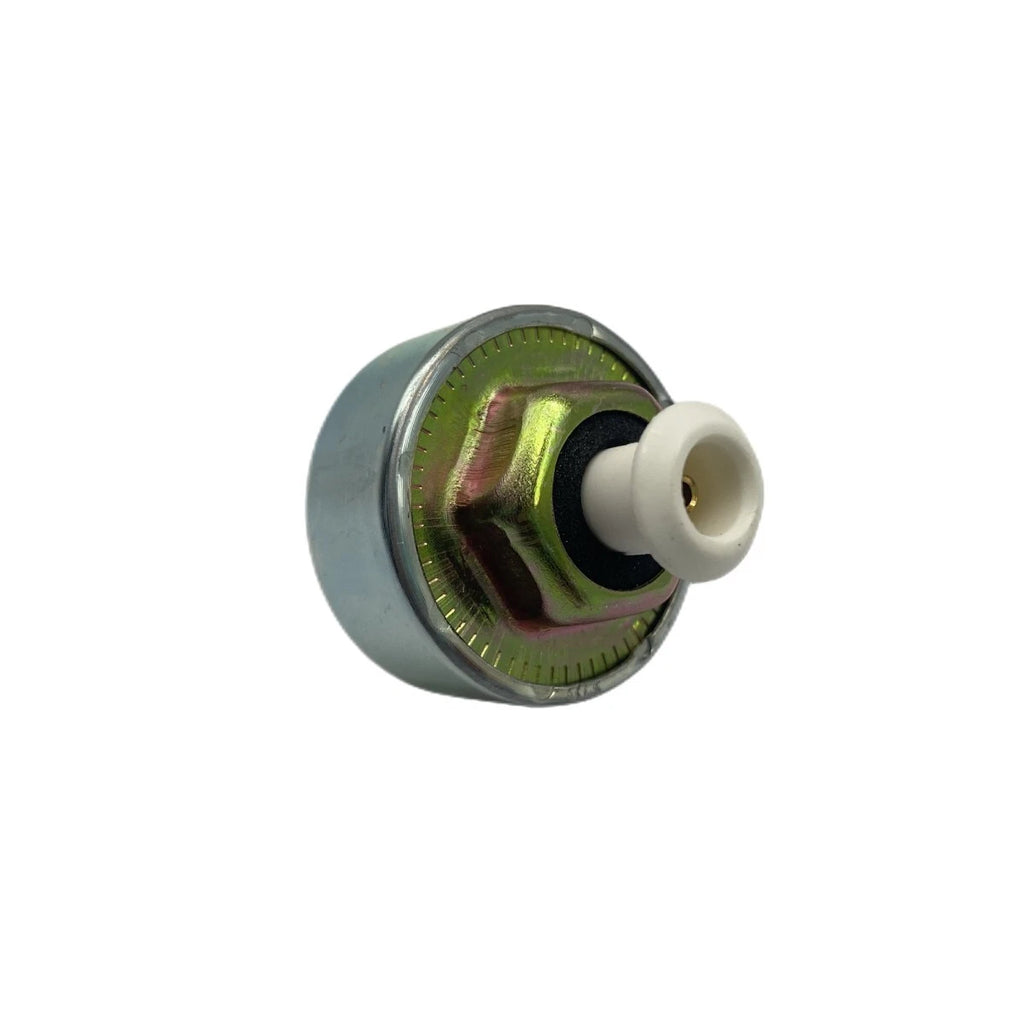 Knock Sensor for Volvo Penta 4.3 5.0 5.7 L Stern Drive (1990–2023) 3854905 18-7679