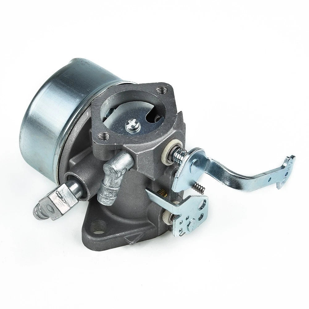 Carburetor for HM90 8HP 9HP 10HP (5000W Generator)