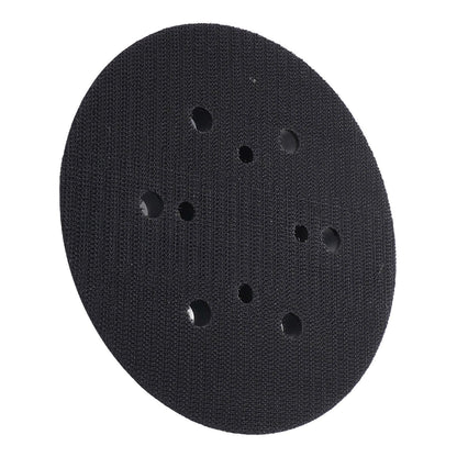 Replaceable Sanding Pads for Sanders