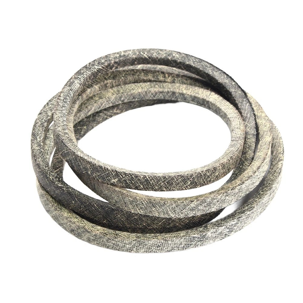 Replacement Mower Deck Belt 12 Inch x 56 Inch for 165143 7540230 7540261