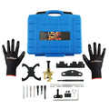 Camshaft Flywheel Locking Tool Kit for Fusion (2002–2008)