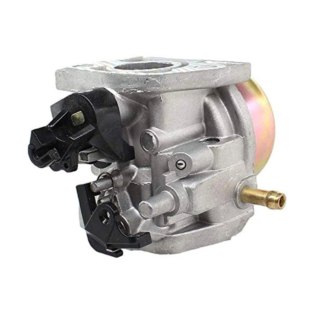 Carburetor Hose for