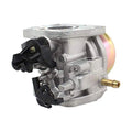 Carburetor Hose for