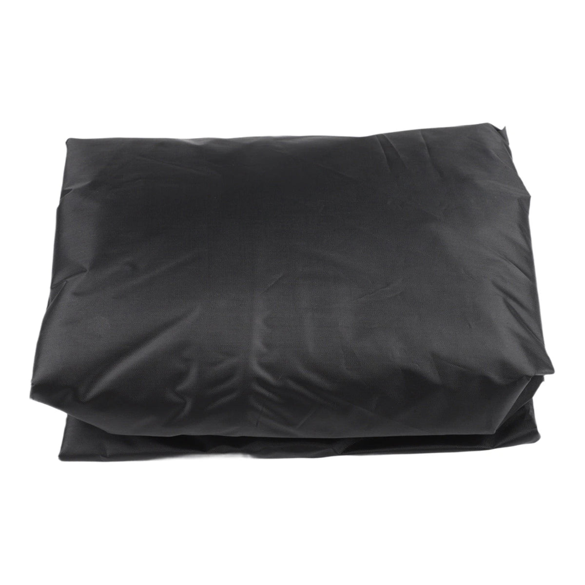 Outdoor Play Cover Sandpit Protector 150x150x20cm Easy Installation