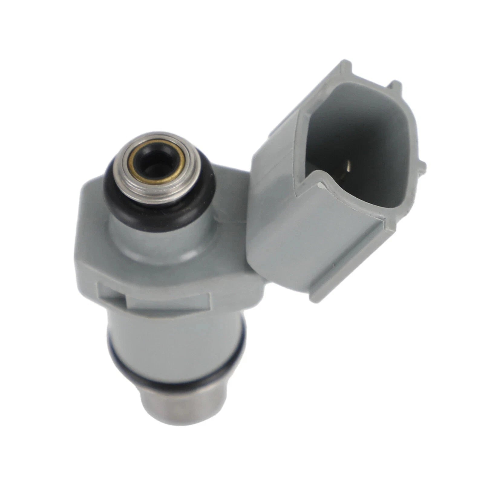 Fuel Injectors for Yamaha Outboard Motor F 30HP 40HP (4 Stroke, 6BG-13761-00)