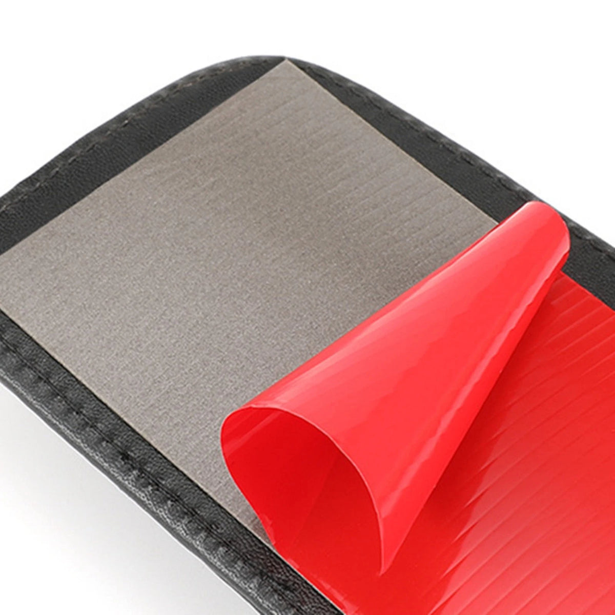 Knee Pad Armrest Cushion for Car (Universal Fit)