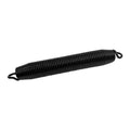 Hydraulic Leveling System Replacement Spring Kit R3847 for
