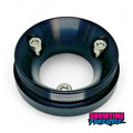 Mikuni 38mm Air Filter Adapter for Yamaha Superjet Waverunner
